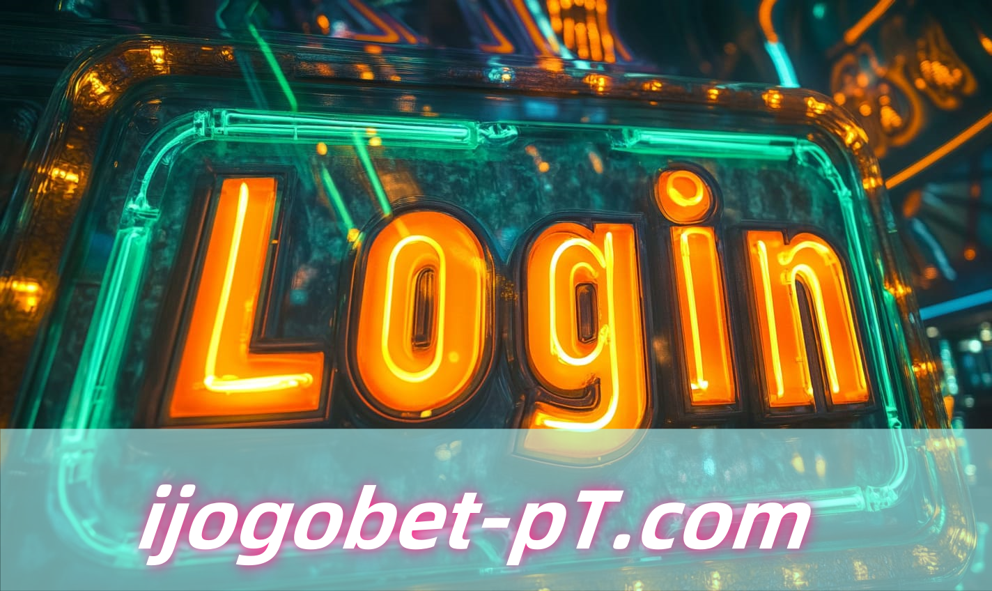 Comece sua Jornada de Jogo no Cassino ipsbet.COM