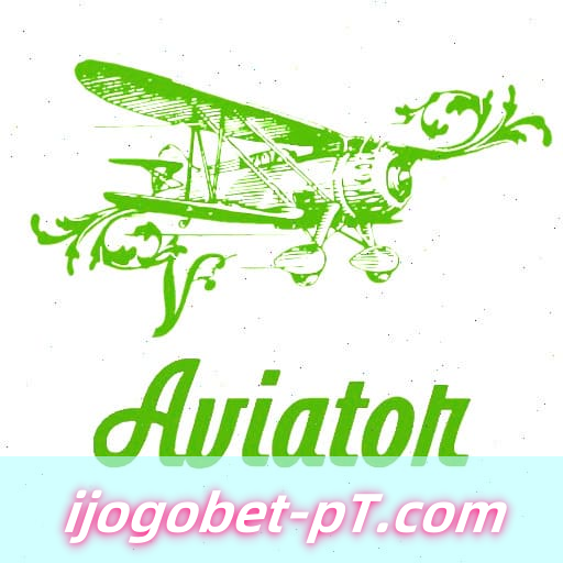 Jogo oportunidades de ganhos ipsbet.COM Aviator