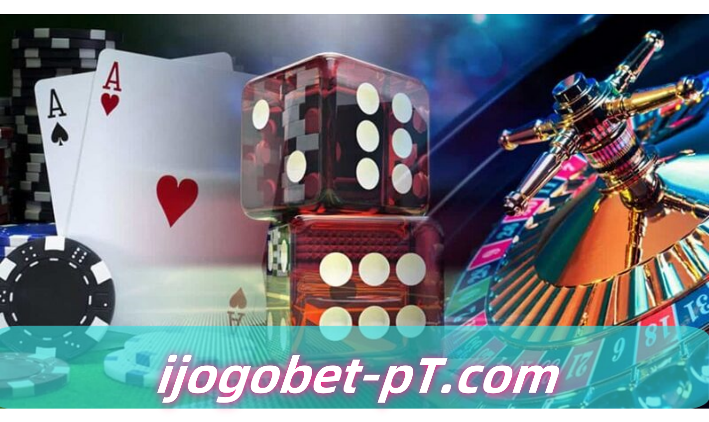 Desfrutar Slots no Cassino Online ipsbet.COM