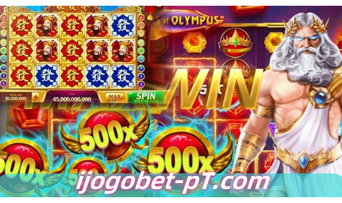 Tradicionais Jogos ipsbet.COM