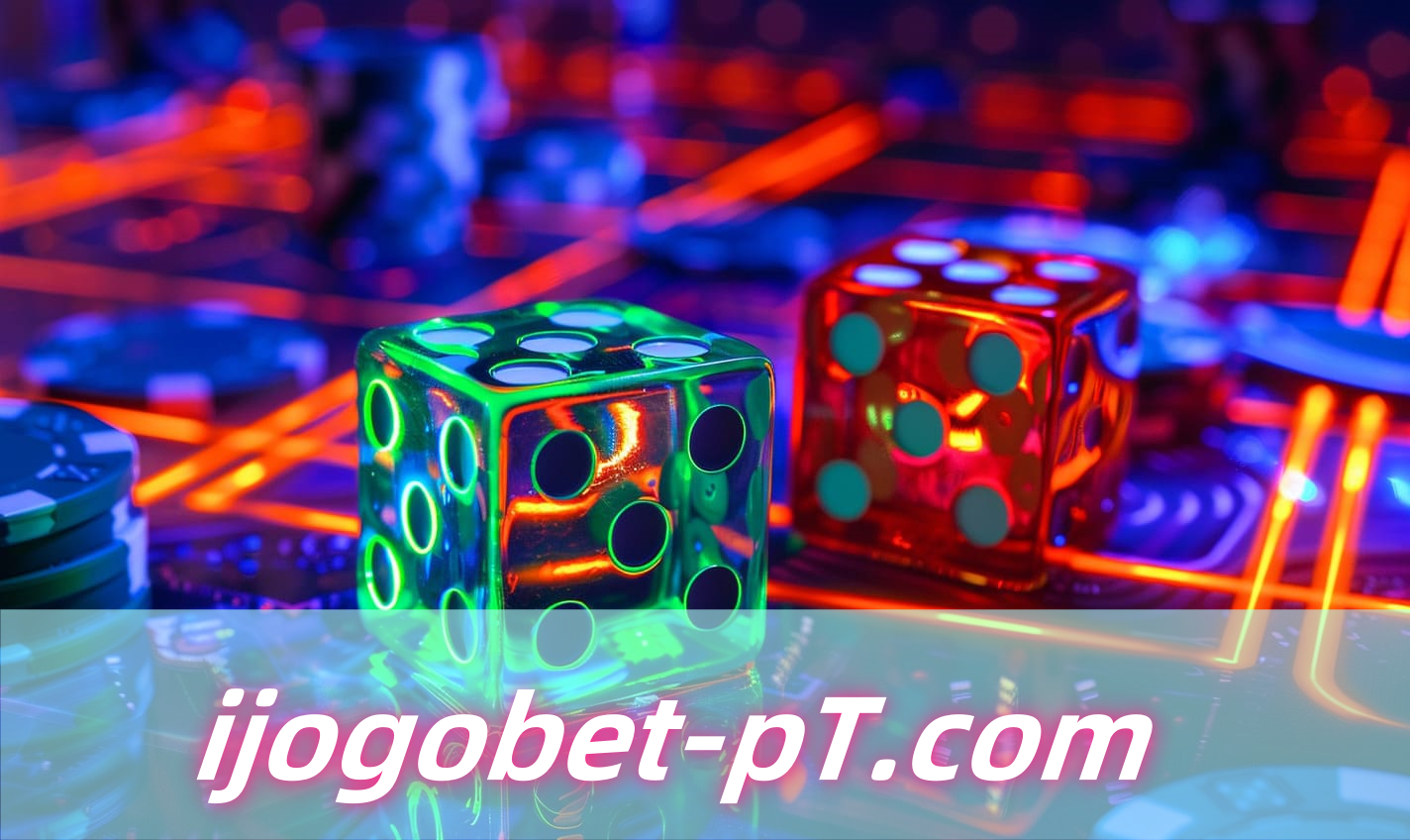 Entretenimento no Cassino Online ipsbet.COM