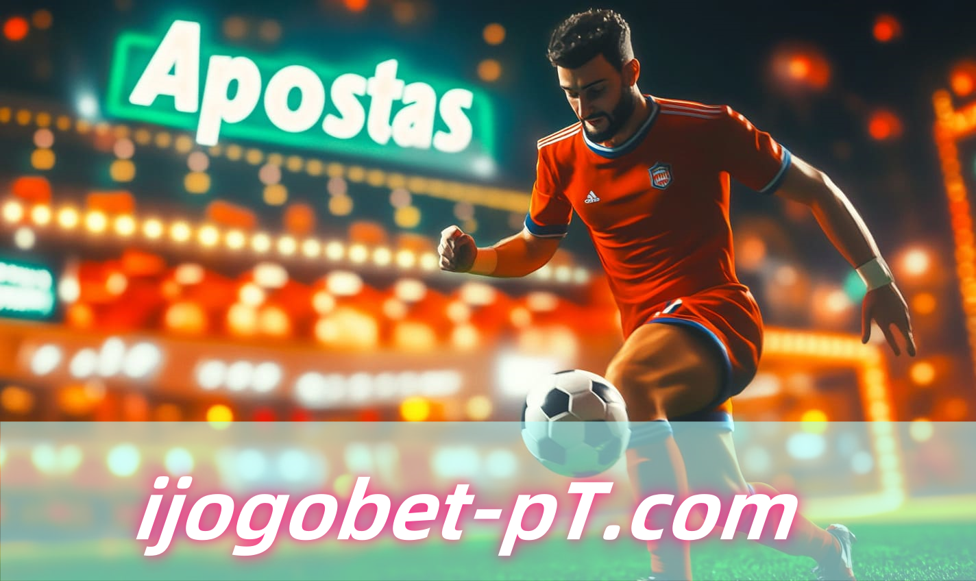 Casa de Apostas Completa ipsbet.COM